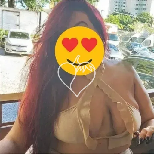 Biancaplus Size