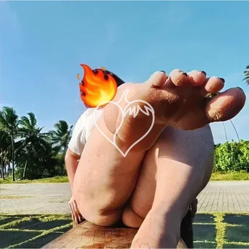 Biancaplus Size