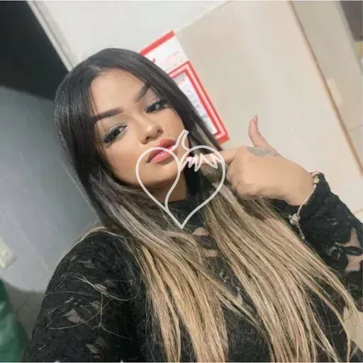Capa de Jade Rodrigues