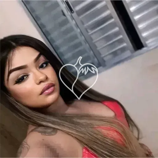 Jade Rodrigues