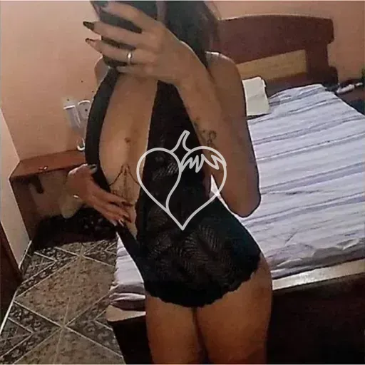 Luana Maya