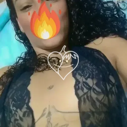 Luana Maya