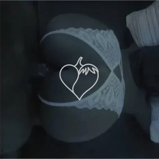 Carol