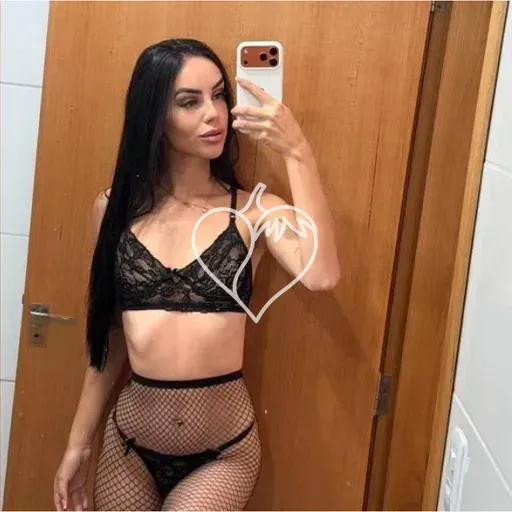 Ágatha