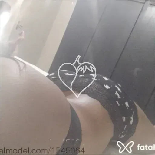 Ametista