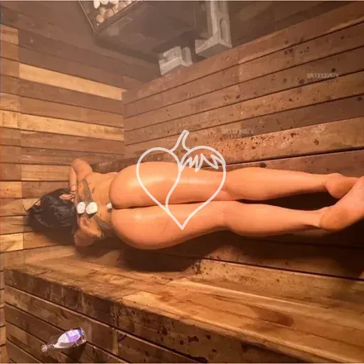 Valmineirinha