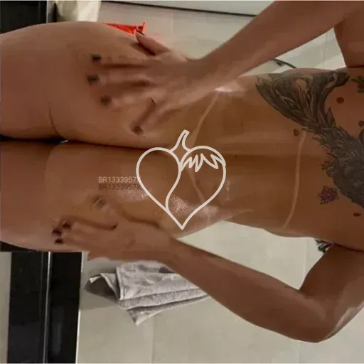 Valmineirinha