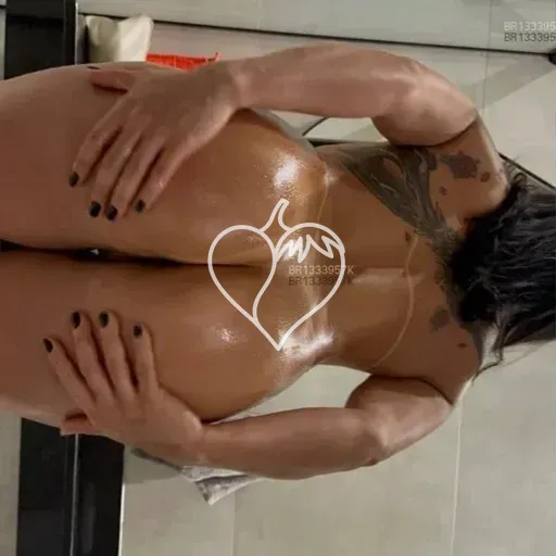 Valmineirinha