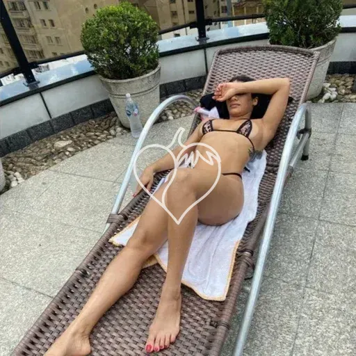Valmineirinha