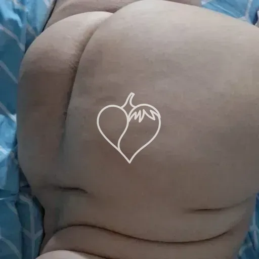 Foto de Fernanda
