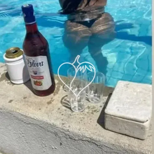 Foto de Loiragostosa