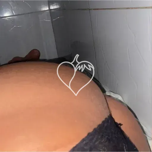 Capa de Jully