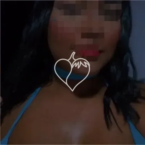 Jully