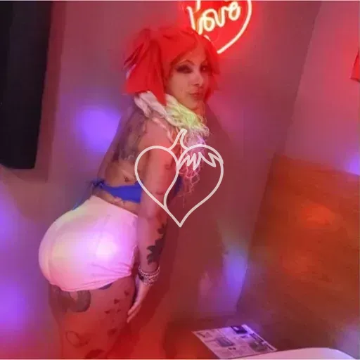 Lorena