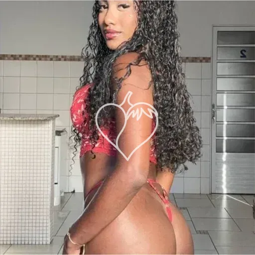 Capa de Rubi