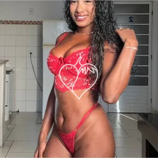 Rubi