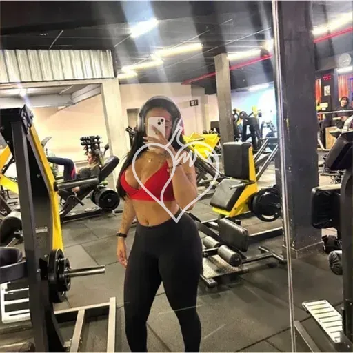 Anny Andrade
