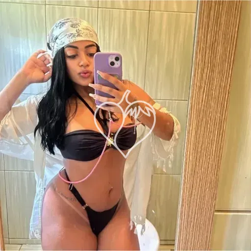 Anny Andrade