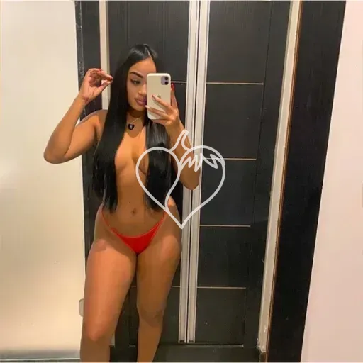 Anny Andrade