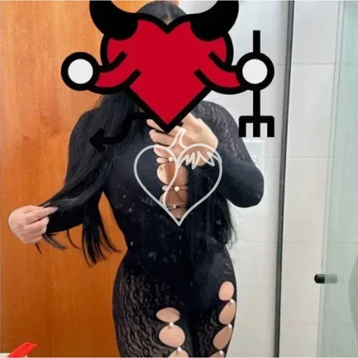 Gaby Soares