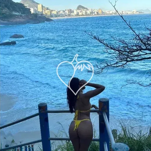 Liz Amaral