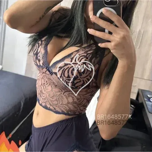 Emma