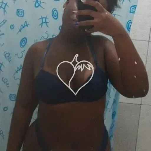 Layla