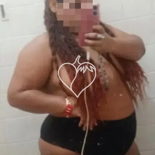 Morena