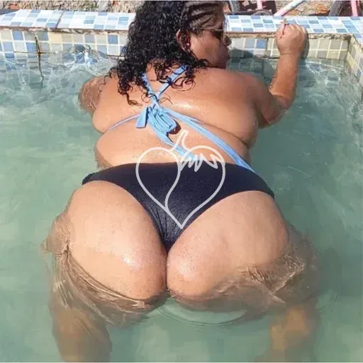 Capa de Morena