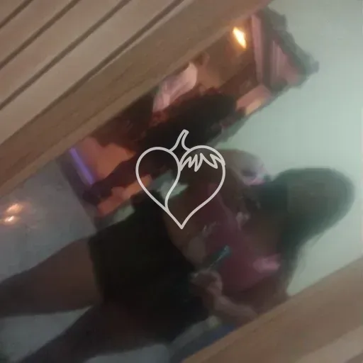 Morena