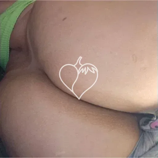 Mel