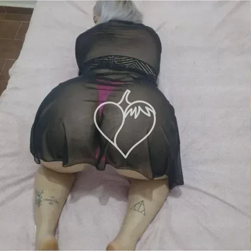 Capa de Mel
