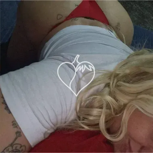 Mel