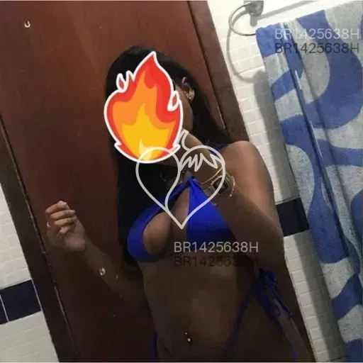 Capa de Perola