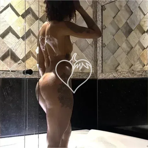 Patrícia Souza