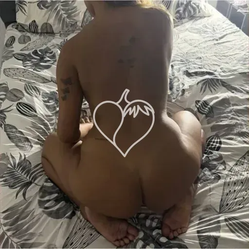 Bella