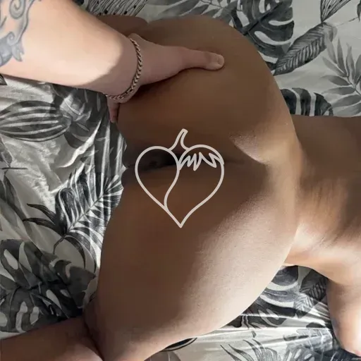 Bella