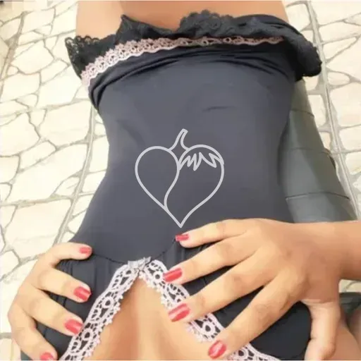 Raissa Lorraine