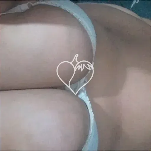 Capa de Anginhagg
