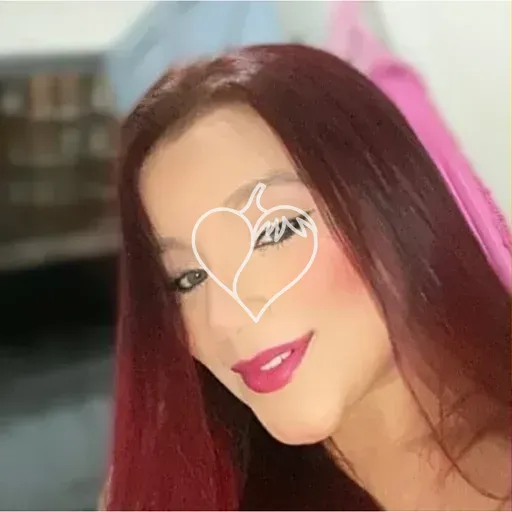Beatriz Cavalcanti