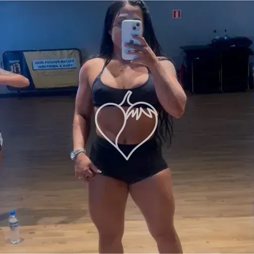 Gabriella Novais