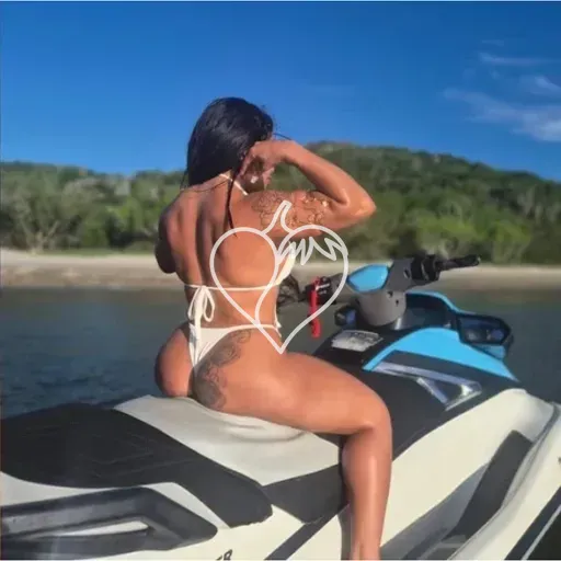 Gabriella Novais