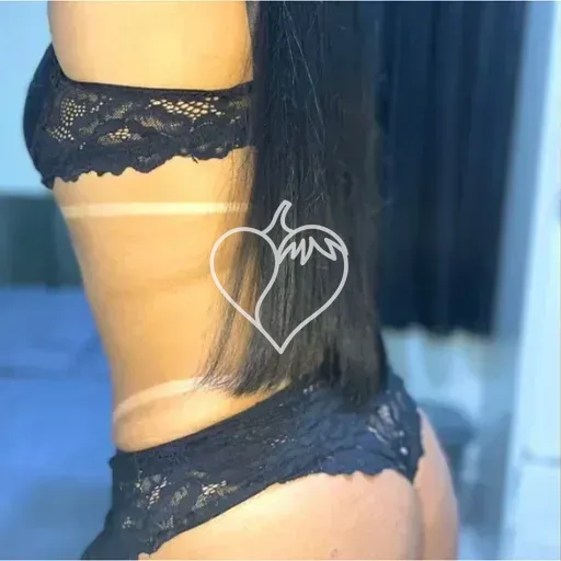 Mia Cariocaa