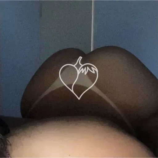 Lhara