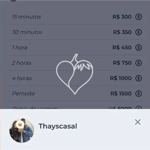 Casalsafados