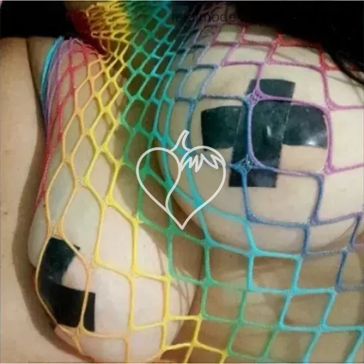 Any Robles