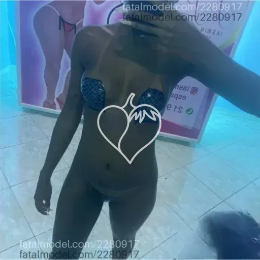 Livia Duarte