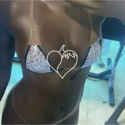 Livia Duarte