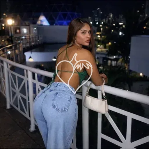 Muzikarla Santos