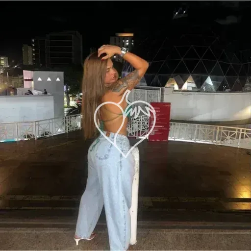 Muzikarla Santos